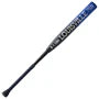 Louisville Slugger 2025 Genesis Scott Hartling 2PC Endload USSSA Slo-Pitch Bat