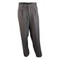 2026 UMPIRE PANTS COMBO