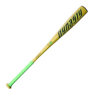 Louisville Slugger 2026 Dynasty