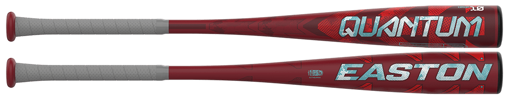 EASTON QUANTUM 2022 2 5/8 - La boutique Rover Sportss EASTON QUANTUM 2022 2 5/8 - La boutique Rover Sportss