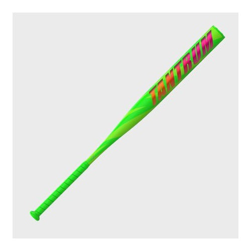 2026 EASTON TANTRUM ESU6TNT1L 1PC 12.75" SLOWPITCH BAT