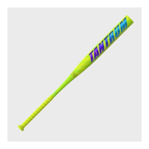 2026 EASTON TANTRUM ESU6TNTB 1PC 13" SLOWPITCH BAT