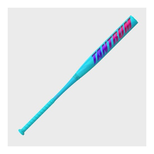 2026 EASTON TANTRUM ESU6TNTL 1PC 13" SLOWPITCH BAT
