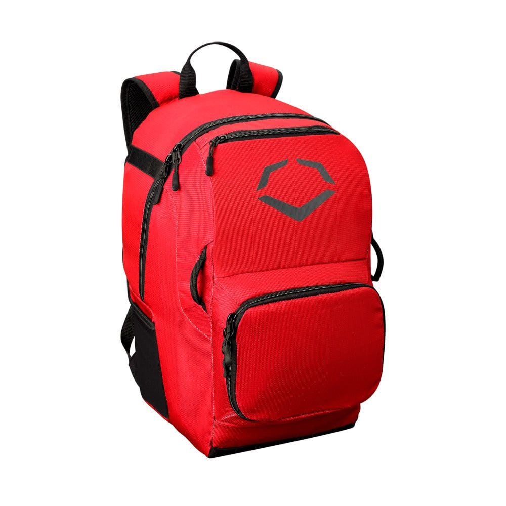 Evoshield SRZ 1 Backpack