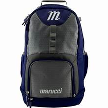 Marucci F5 Bat Pack