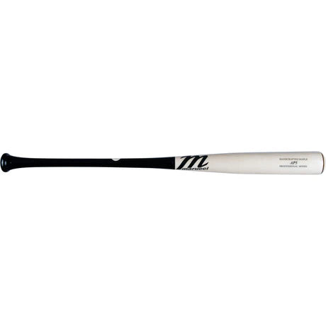 Marucci AP5 Pro Model Wood Baseball Bat