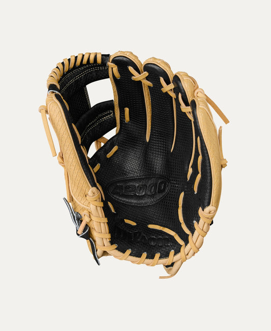 Summer 2025 Ke’Bryan Hayes A2000 KBH13 GM 11.75” Infield Baseball Glove