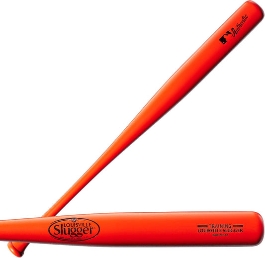 Louisville Slugger Heavyweight Trainer