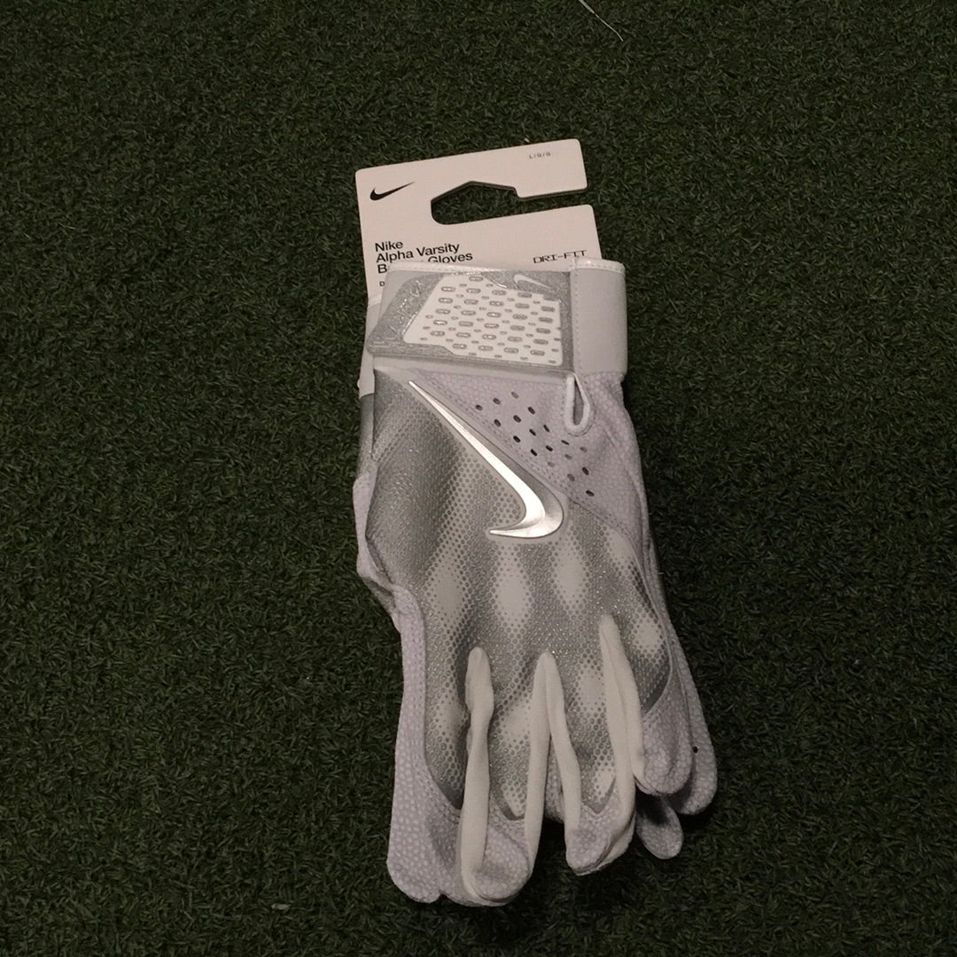 Men's Batting Gloves