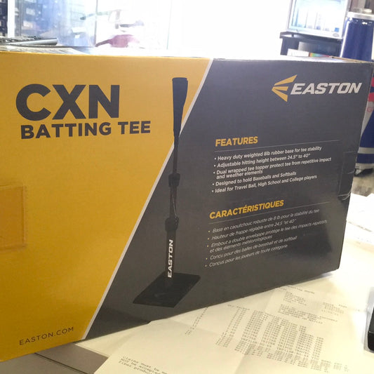CXN Batting Tee