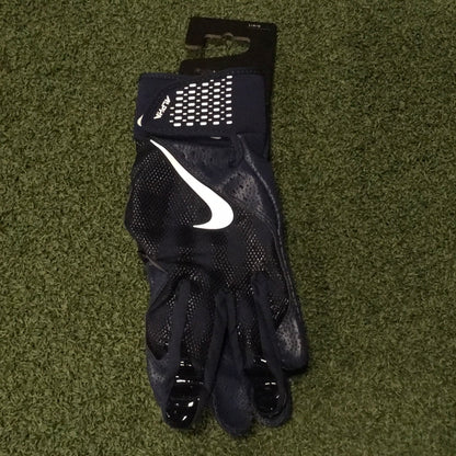 Nike Alpha Batting Gloves