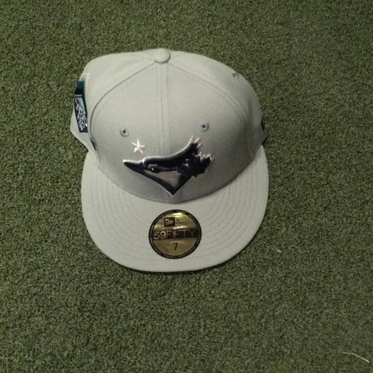 MLB New Era Blue Jays All Star Game Hat