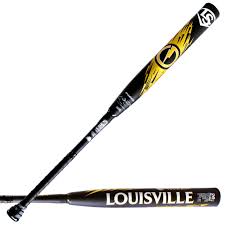 Louisville Slugger Everett Williams Pass Em Out USSSA Slowpitch Bat