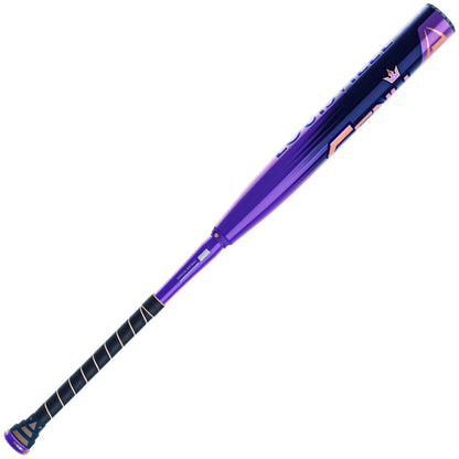 2026 Louisville Slugger Royal Geny Collection 2 Piece Balanced 14" Slo-Pitch Bat