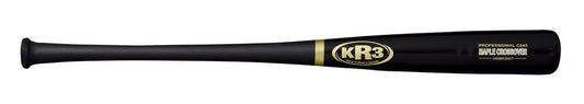 Youth Wood Baseball Bats