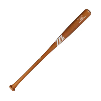 2026 Easton - test