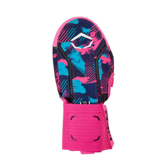 Evoshield X-SRZ Miami Vice Sliding Mitt 2.0 Adult