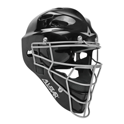 All-Star - Top Star Catching Kit - Ages 9-12
