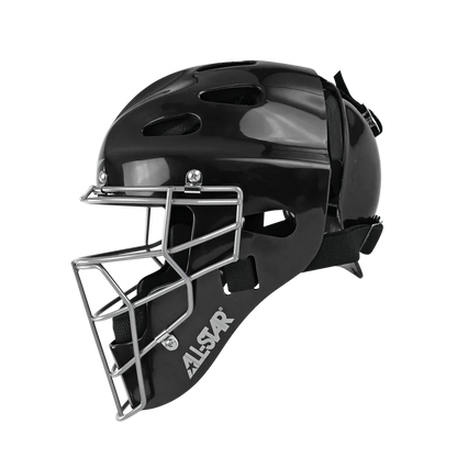 All-Star - Top Star Catching Kit - Ages 9-12