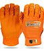 2026 Franklin CFX Pro Batting Glove (Youth): Traditional Series