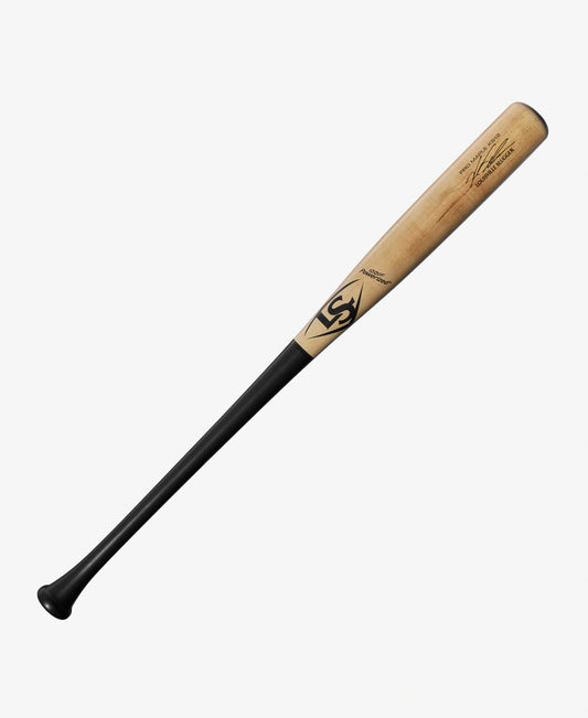 2025 Pro Prime Signature Series KS12 Kyle Schwarber Maple Baseball Bat