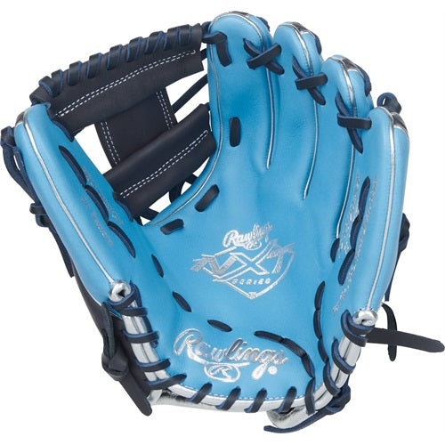 2026 Rawlings NXT Series NXT312U-2CB 11.25"-RHT