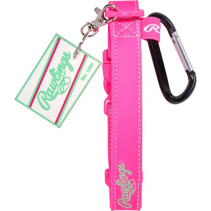 Rawlings Glove And Accessory Clip