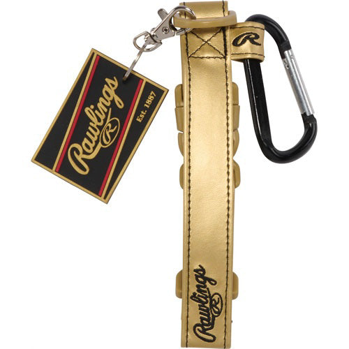 Rawlings Glove And Accessory Clip