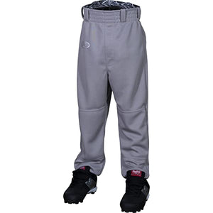 Open image in slideshow, Youth Rawlings Stretch Fit BEP Pant
