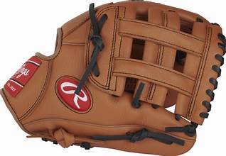 rawlings select pro-lite Nolan Arenado SPL110NA