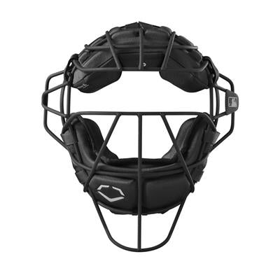 2026 PROSRZ CATCHER FACEMASK OS