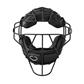 2026 PROSRZ CATCHER Titanium FACEMASK OS