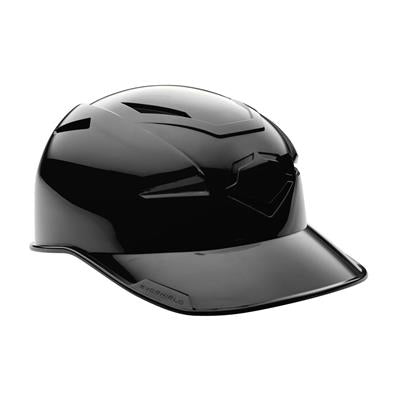 2026 PRO-SRZ VENTED SKULL CAP