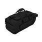 EVO TRAINING DUFFLE