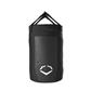 2026 EVOSHIELD BALL BAG BLACK