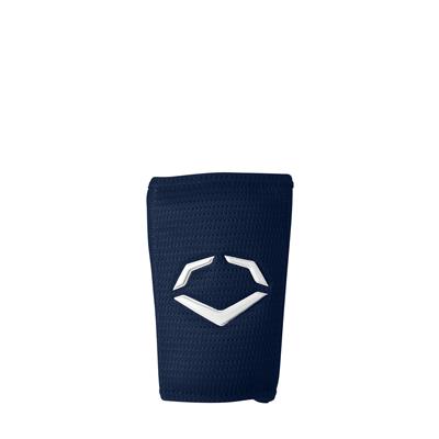 PRO-SRZ 2.0 WRIST GUARD