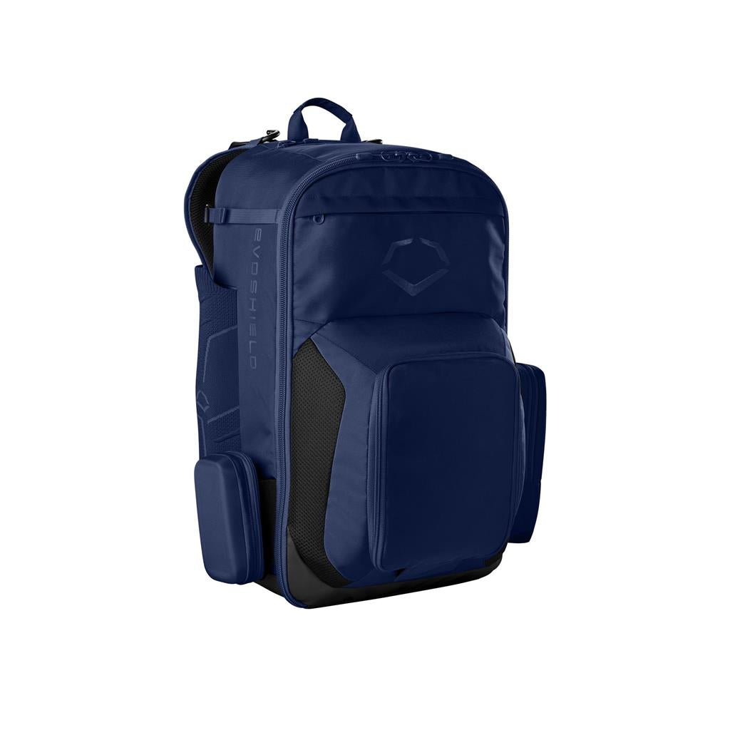 2026 EvoShield TAKEOVER BACKPACK