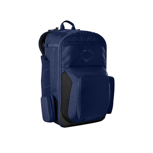 2026 TAKEOVER BACKPACK