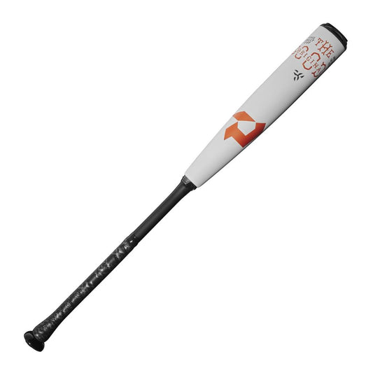 2025 Demarini "The Goods" -5