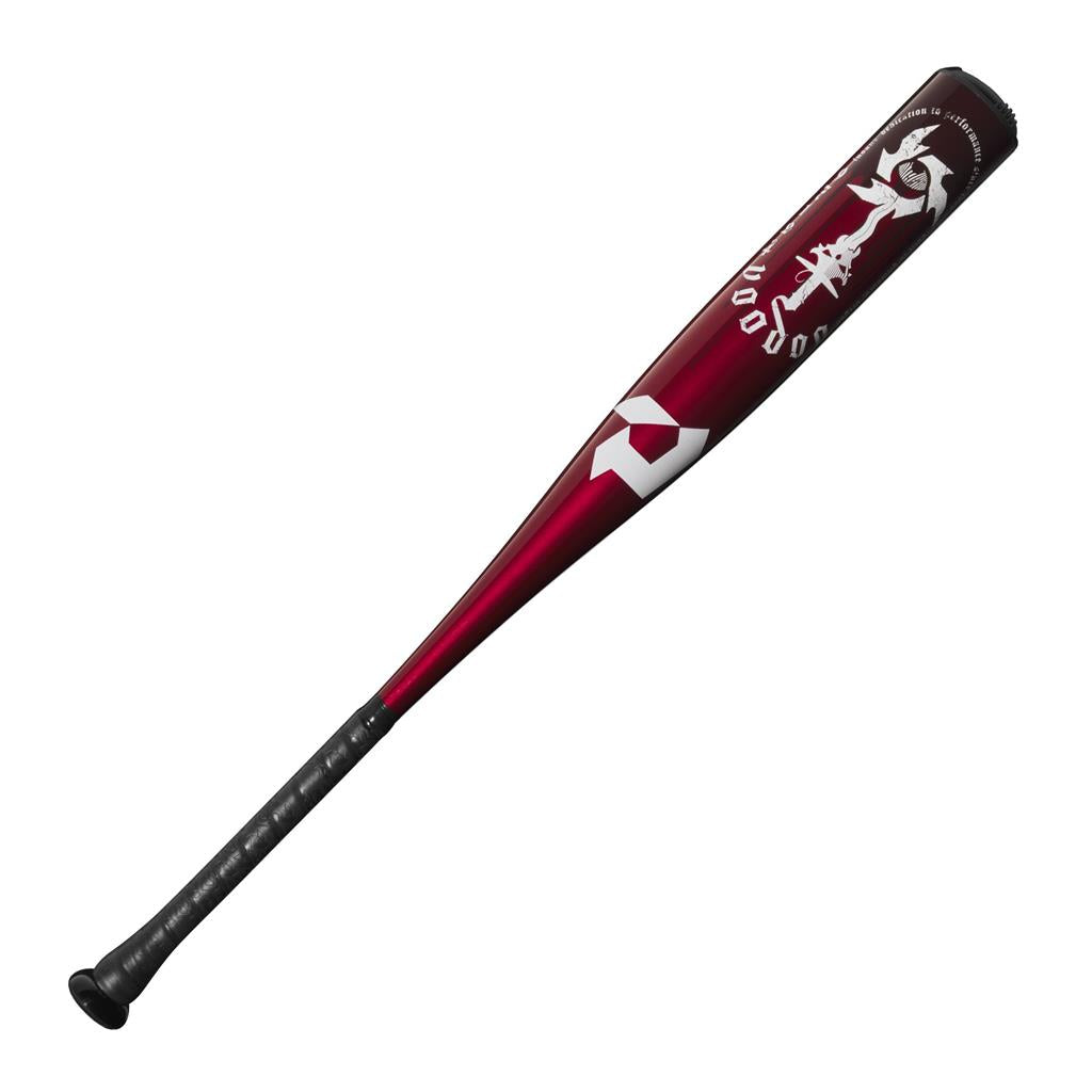 2025 Demarini Voodoo One Piece -5