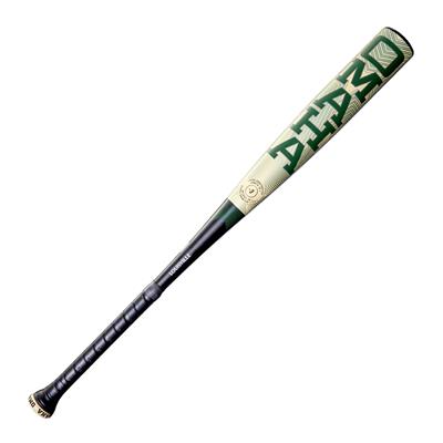 2026 Louisville Slugger OMAHA BBCOR (-3)