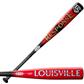 2026 Louisville Slugger RESPONSE USSSA (-10) 2030 WBL41490102030