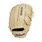 2026 Wilson A2000 Classic B2 12 Blonde