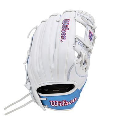 2026 A1000™ Fastpitch H12