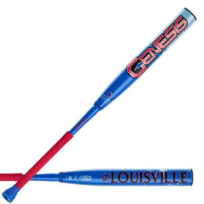 2026 Genesis 2Pc BAL USSSA SPLT