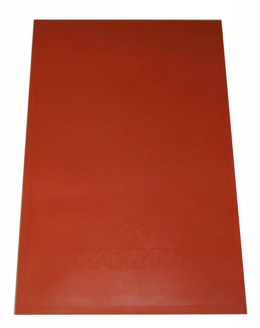 Worth Heavy Duty Slowpitch Mat