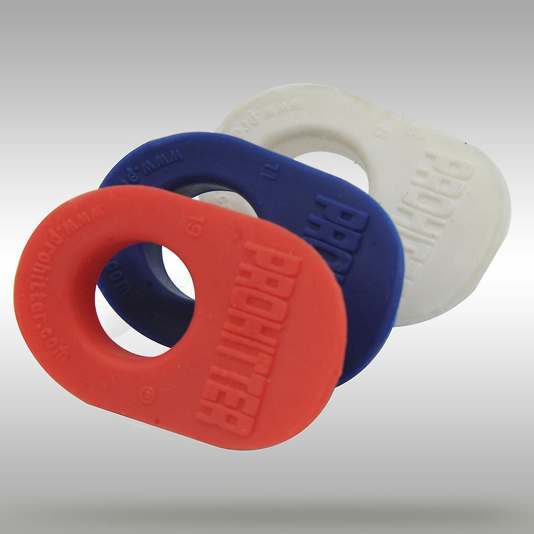 ProHitter Thumb Guard Baseline Sports