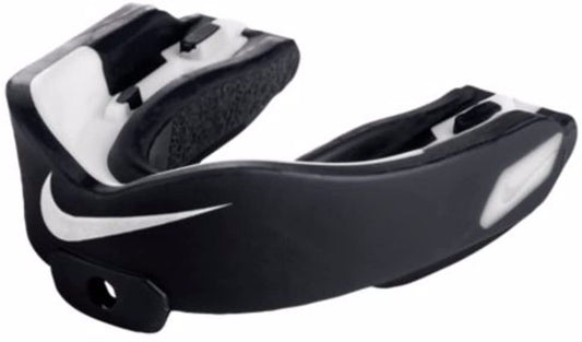 Nike Hyperstrong Mouthguard