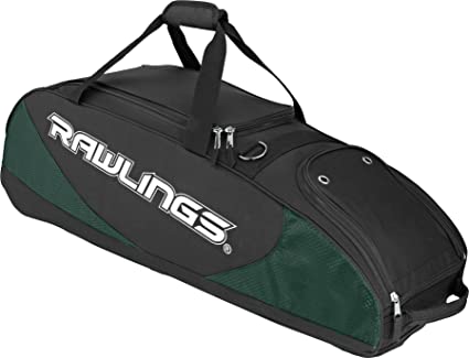 Rawlings Player Preferred Bag