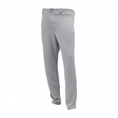 Athletic Knit Pant